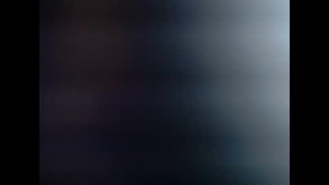 sexyxpeach online show from September 23, 2025, 7:06 pm