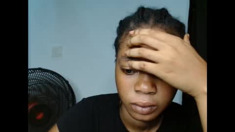 sexyxpeach online show from October 16, 2025, 4:08 pm