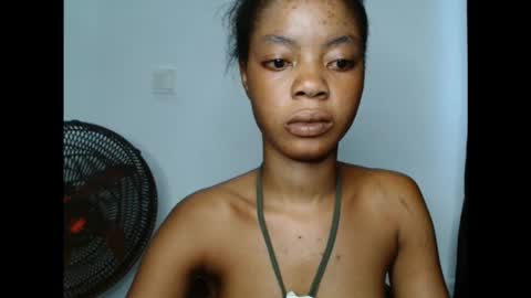 sexyxpeach online show from October 20, 2025, 6:30 pm