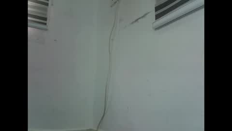 sexyxpeach online show from December 17, 2025, 7:25 am