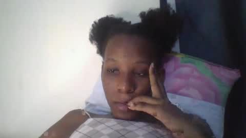 Janey online show from December 8, 2024, 9:41 pm