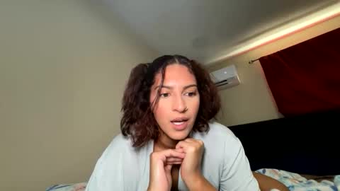 Snapshot of sexyylatina30 chatting on September 10, 2025, 3:01 pm sexyylatina30 online show from September 10, 2025, 3:01 pm