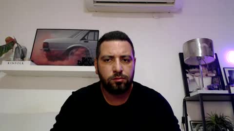 Snapshot of sexyyturkk chatting on December 18, 2024, 3:22 pm Arda online show from December 18, 2024, 3:22 pm