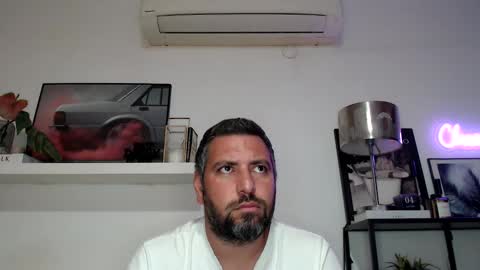 Snapshot of sexyyturkk chatting on October 8, 2025, 3:04 am Arda online show from October 8, 2025, 3:04 am