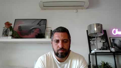Snapshot of sexyyturkk chatting on October 9, 2025, 5:27 am Arda online show from October 9, 2025, 5:27 am