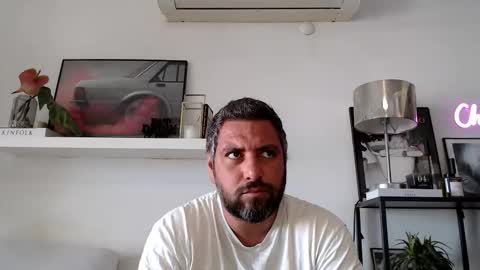 Snapshot of sexyyturkk chatting on October 15, 2025, 8:58 am Arda online show from October 15, 2025, 8:58 am