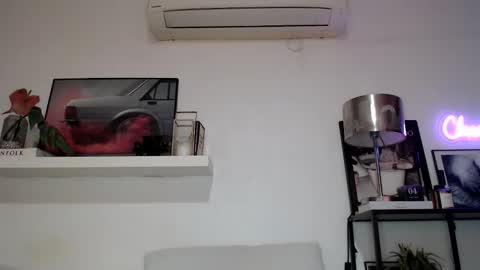 Arda online show from November 8, 2025, 12:00 am