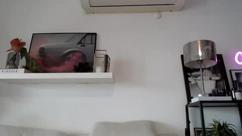 Arda online show from December 2, 2025, 6:08 am