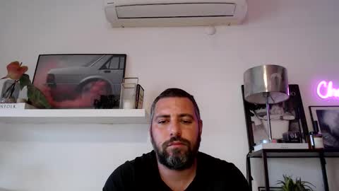 Arda online show from December 3, 2025, 5:48 am