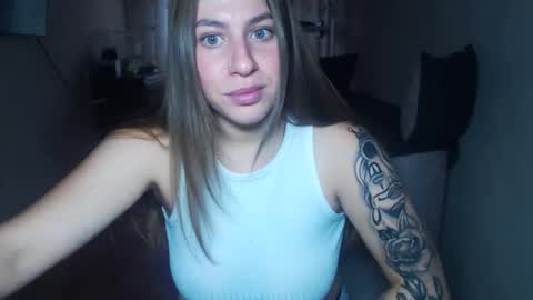 Yuliia online show from September 16, 2025, 6:25 am