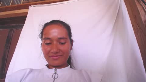 sexyyzoe online show from September 11, 2025, 7:14 pm