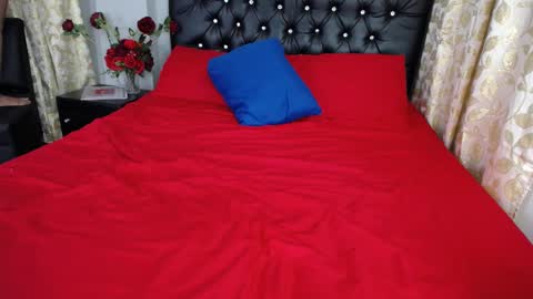 Snapshot of sexyzahara_h chatting on February 13, 2025, 11:26 pm zahara online show from February 13, 2025, 11:26 pm