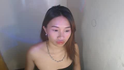 Snapshot of sexyzhuxin chatting on October 14, 2025, 10:16 am sexyzhuxin online show from October 14, 2025, 10:16 am