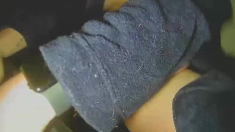 Snapshot of sexzilla15 chatting on December 23, 2024, 2:17 pm no face online show from December 23, 2024, 2:17 pm