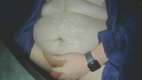 Snapshot of sexzilla15 chatting on December 27, 2024, 9:43 pm no face online show from December 27, 2024, 9:43 pm