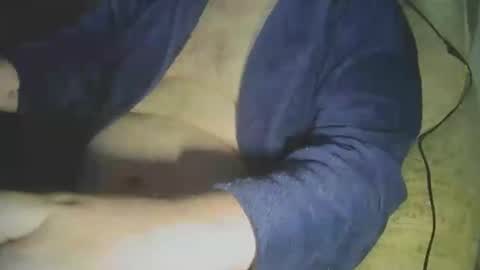 Snapshot of sexzilla15 chatting on January 21, 2025, 1:54 pm no face online show from January 21, 2025, 1:54 pm