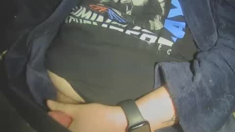 Snapshot of sexzilla15 chatting on February 10, 2025, 9:47 pm no face online show from February 10, 2025, 9:47 pm