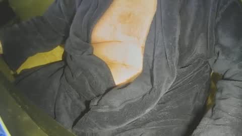 Snapshot of sexzilla15 chatting on March 2, 2025, 2:54 pm no face online show from March 2, 2025, 2:54 pm