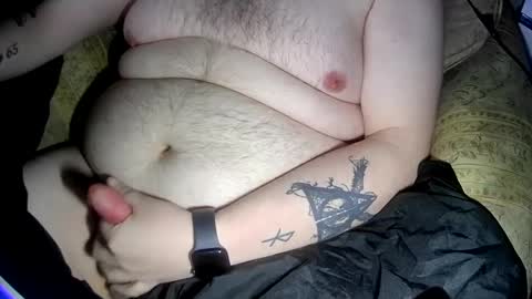 Snapshot of sexzilla15 chatting on September 14, 2025, 5:01 pm no face online show from September 14, 2025, 5:01 pm