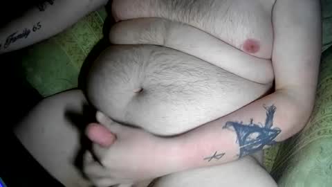 Snapshot of sexzilla15 chatting on September 21, 2025, 5:09 am no face online show from September 21, 2025, 5:09 am