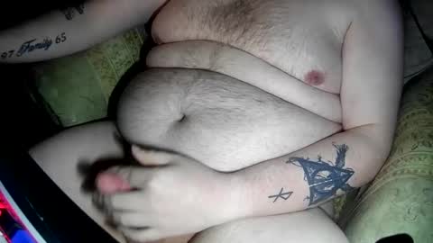 Snapshot of sexzilla15 chatting on September 25, 2025, 7:34 am no face online show from September 25, 2025, 7:34 am