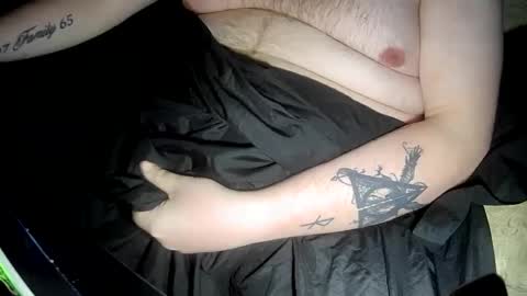 Snapshot of sexzilla15 chatting on September 27, 2025, 10:31 am no face online show from September 27, 2025, 10:31 am