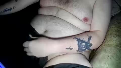 Snapshot of sexzilla15 chatting on October 12, 2025, 6:12 am no face online show from October 12, 2025, 6:12 am