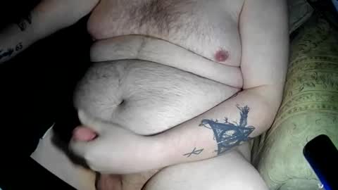 Snapshot of sexzilla15 chatting on October 31, 2025, 9:10 am no face online show from October 31, 2025, 9:10 am