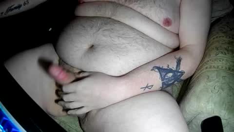 Snapshot of sexzilla15 chatting on November 2, 2025, 6:16 am no face online show from November 2, 2025, 6:16 am