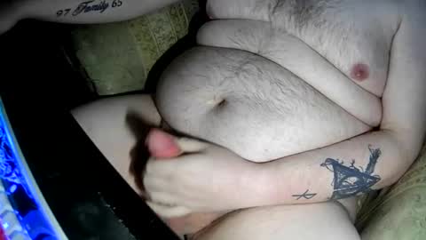 Snapshot of sexzilla15 chatting on November 3, 2025, 12:17 pm no face online show from November 3, 2025, 12:17 pm