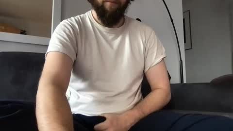 Gee online show from January 19, 2025, 2:17 pm