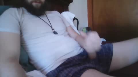 Gee online show from September 8, 2025, 9:03 pm