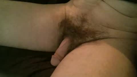 sh998 online show from October 28, 2025, 10:45 pm