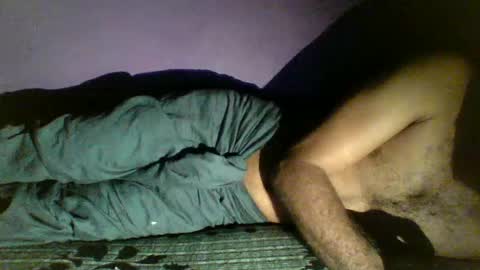 Snapshot of shaan607714 chatting on March 2, 2025, 6:19 pm shaan607714 online show from March 2, 2025, 6:19 pm