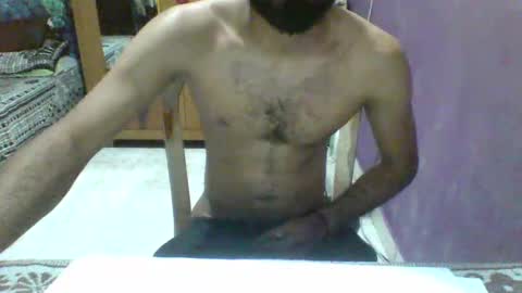 Snapshot of shaan607714 chatting on March 3, 2025, 3:20 pm shaan607714 online show from March 3, 2025, 3:20 pm