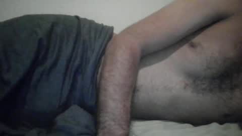 Snapshot of shaan607714 chatting on November 8, 2025, 6:51 pm shaan607714 online show from November 8, 2025, 6:51 pm