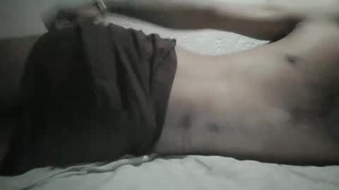 Snapshot of shaan607714 chatting on November 9, 2025, 7:01 pm shaan607714 online show from November 9, 2025, 7:01 pm