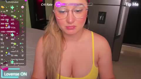 Shaday online show from January 20, 2025, 1:00 pm