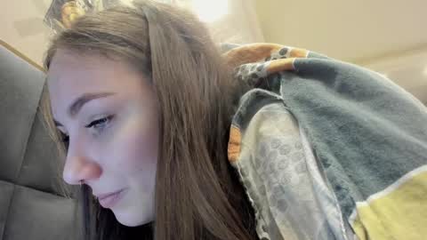 Snapshot of shadow_raffi chatting on December 29, 2024, 3:24 pm shadow_raffi online show from December 29, 2024, 3:24 pm