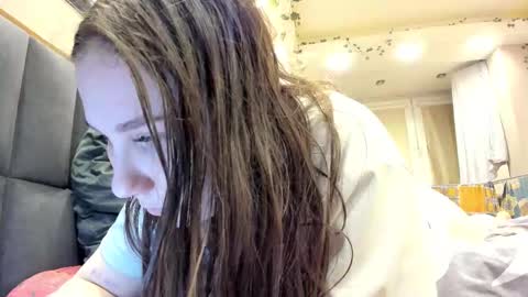 Snapshot of shadow_raffi chatting on September 30, 2025, 3:00 am shadow_raffi online show from September 30, 2025, 3:00 am