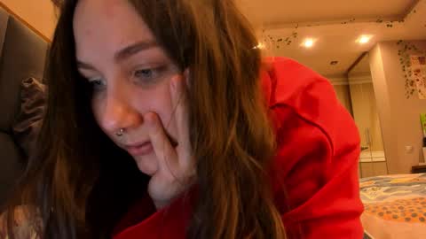 Snapshot of shadow_raffi chatting on October 12, 2025, 1:15 am shadow_raffi online show from October 12, 2025, 1:15 am