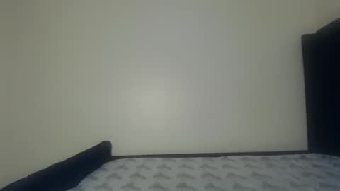 Shadow online show from October 23, 2025, 12:37 pm