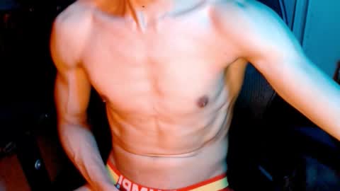 Snapshot of shadowfriend30 chatting on November 16, 2025, 7:36 am shadowfriend30 online show from November 16, 2025, 7:36 am