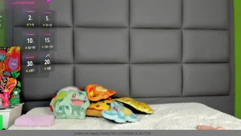 shady_stone online show from February 26, 2025, 12:16 am