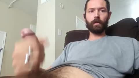 Snapshot of shaftesbury122 chatting on October 23, 2025, 5:55 pm Shaftesbury122 online show from October 23, 2025, 5:55 pm