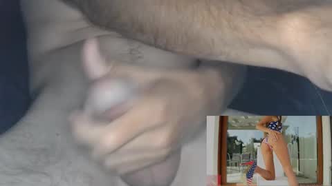 Snapshot of shaggy_92 chatting on September 20, 2025, 4:57 am shaggy_92 online show from September 20, 2025, 4:57 am