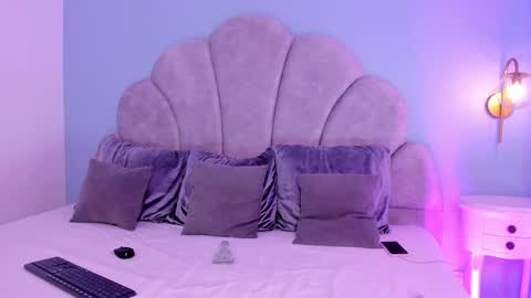 Snapshot of shaina_vasquez chatting on February 26, 2025, 6:21 pm Shaina Vasquez online show from February 26, 2025, 6:21 pm