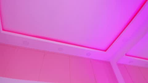 Snapshot of shaina_vasquez chatting on December 15, 2025, 11:53 pm Shaina Vasquez online show from December 15, 2025, 11:53 pm