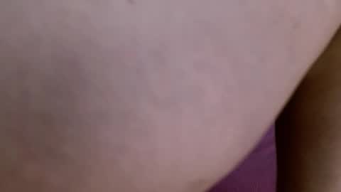 Shaira online show from November 7, 2025, 10:10 pm