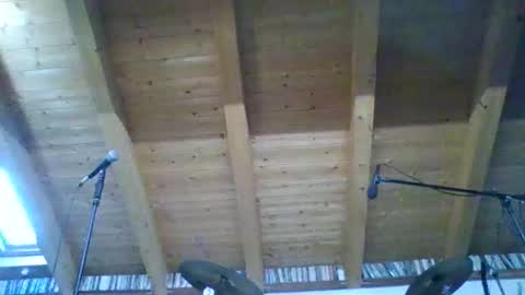 Snapshot of shairy702 chatting on September 16, 2025, 4:52 pm shairy702 online show from September 16, 2025, 4:52 pm